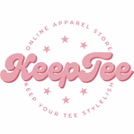 keeptee.com
