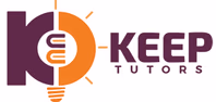keeptutors.com