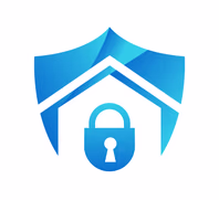 keepyourhomeip.com