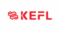kefl.co.uk