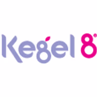 kegel8.co.uk