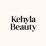 kehyla-beauty.com