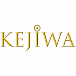 kejiwastore.com