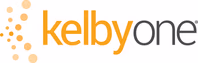 kelbyone.com