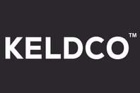 keldco.com
