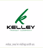 kelleytransit.com