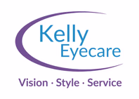 kellyeyecare.co.uk