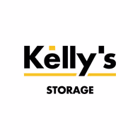 kellystorage.co.uk