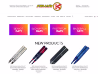 kellysultimatesports.com