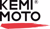 kemimoto.com