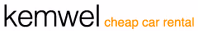 kemwel.com