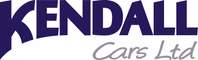kendallcars.com