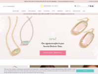 kendrascott.com