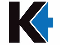 kenectrecruitment.co.uk