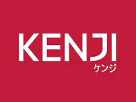 kenji.co.uk