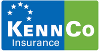 kennco.ie