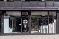 kensingtonflooring.co.uk