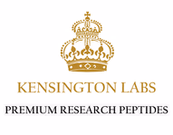 kensingtonlabs.co.uk