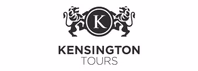 kensingtontours.com