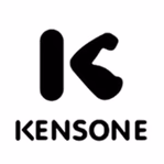 kensonetrampoline.com