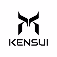 kensuifitness.com