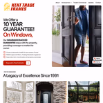 kent-tradeframes.co.uk