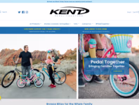 kent.bike