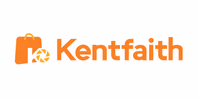 kentfaith.com