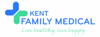 kentfamilymedical.co.uk