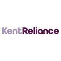 kentreliance.co.uk
