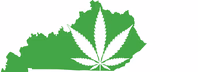 kentuckycannabis.clinic