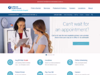 kentuckycountryhome.com