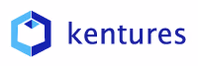 kentures.com