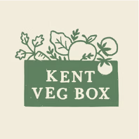kentvegbox.co.uk