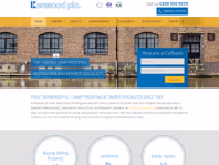kenwoodplc.co.uk