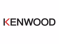 kenwoodworld.com