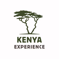 kenya-experience.com