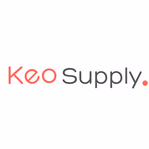 keosupply.uk