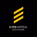 kerbappealsolutions.co.uk