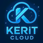 kerit.cloud