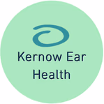 kernowearhealth.co.uk
