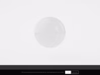 kesarandcosolicitors.co.uk