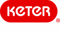 keter.com