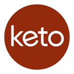 keto.com.au