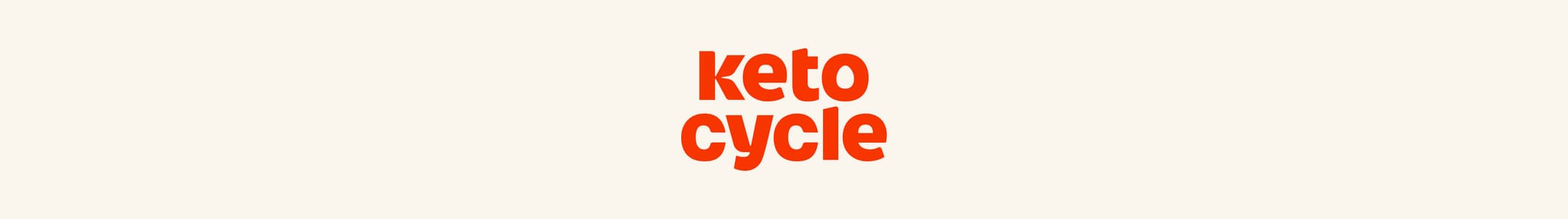 ketocycle.diet