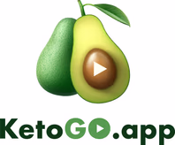 ketogo.app