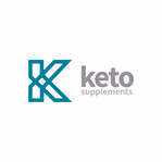 ketosupplements.co.uk