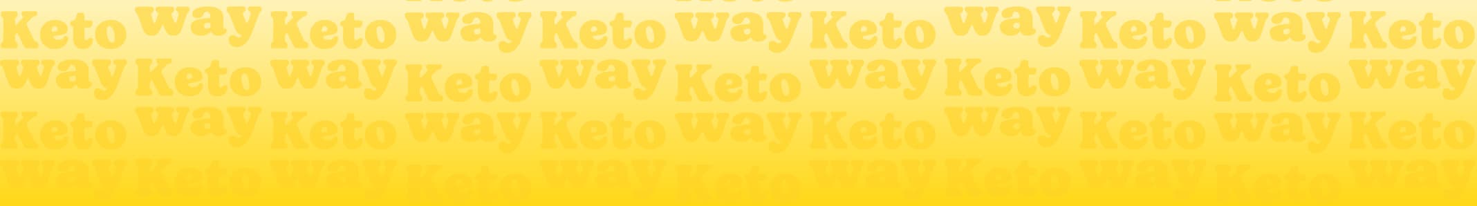 ketoway.diet