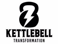kettlebelltransformation.co