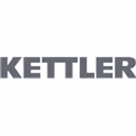 kettler.co.uk